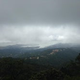 Review photo of Rocky Point at Steep Ravine Environmental Campground — Mount Tamalpais State Park by Caroline O., August 12, 2016