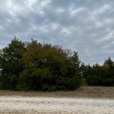 Review photo of LBJ National Grasslands Forest Road 904 Dispersed Camping by Mesha P., October 8, 2022