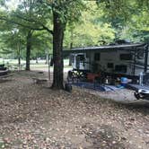 Review photo of Greenbo Lake State Resort Park by Todd C., September 26, 2018