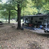 Review photo of Greenbo Lake State Resort Park by Todd C., September 26, 2018