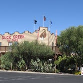 Review photo of Duck Creek RV Park & Resort by Colette K., September 26, 2018