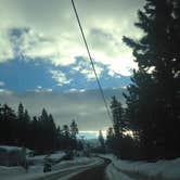 Review photo of Tahoe State Recreation Area Campground by Caroline O., August 12, 2016