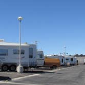 Review photo of Road Runner RV Park by Colette K., September 26, 2018