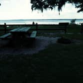 Review photo of Escribano Point WMA Bayside Campground - CLOSED by Katherine J., September 27, 2018