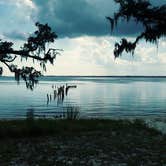 Review photo of Escribano Point WMA Bayside Campground - CLOSED by Katherine J., September 27, 2018