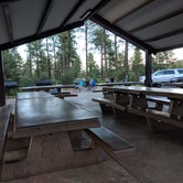 Review photo of Eagle Ridge Group Campground by Ashley C., September 27, 2018