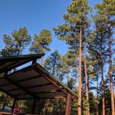 Review photo of Eagle Ridge Group Campground by Ashley C., September 27, 2018