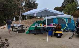 Ashley C.'s photo at Guajome Regional Park near Escondido, CA