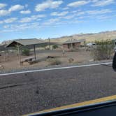 Review photo of Lake Pleasant Regional Park Campground by Ashley C., September 27, 2018