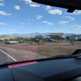 Review photo of Lake Pleasant Regional Park Campground by Ashley C., September 27, 2018