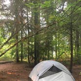 Review photo of Union Creek Campground - Rogue River - TEMPORARILY CLOSED by Ashley B., September 27, 2018