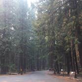 Review photo of Union Creek Campground - Rogue River - TEMPORARILY CLOSED by Ashley B., September 27, 2018