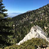 Review photo of San Gorgonio Campground by Leslie R., August 12, 2016