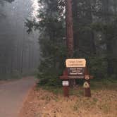 Review photo of Union Creek Campground - Rogue River - TEMPORARILY CLOSED by Ashley B., September 27, 2018