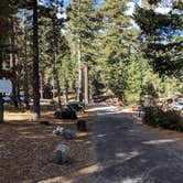 Review photo of Bayview Campground - PERMANENTLY CLOSED by Elliott B., September 27, 2018