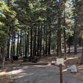 Review photo of Bayview Campground - PERMANENTLY CLOSED by Elliott B., September 27, 2018