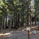 Review photo of Bayview Campground by Elliott B., September 27, 2018