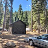 Review photo of Bayview Campground - PERMANENTLY CLOSED by Elliott B., September 27, 2018