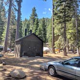Review photo of Bayview Campground by Elliott B., September 27, 2018
