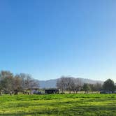 Review photo of Prado Regional Park by janet H., January 7, 2023