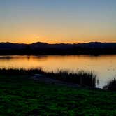 Review photo of Prado Regional Park by janet H., January 7, 2023