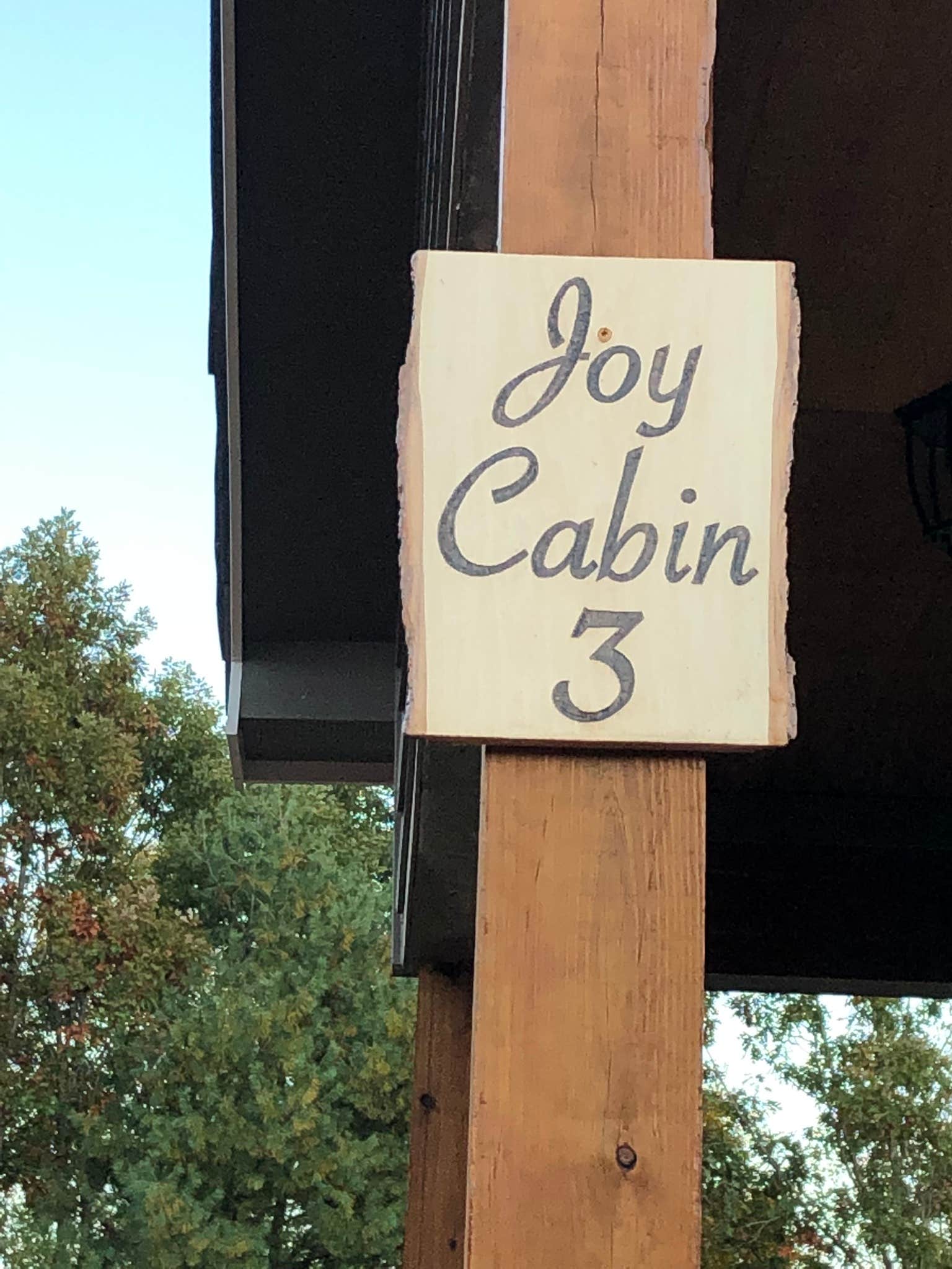 Camper-submitted photo at Moravian Falls Family Campground near Wilkesboro, NC