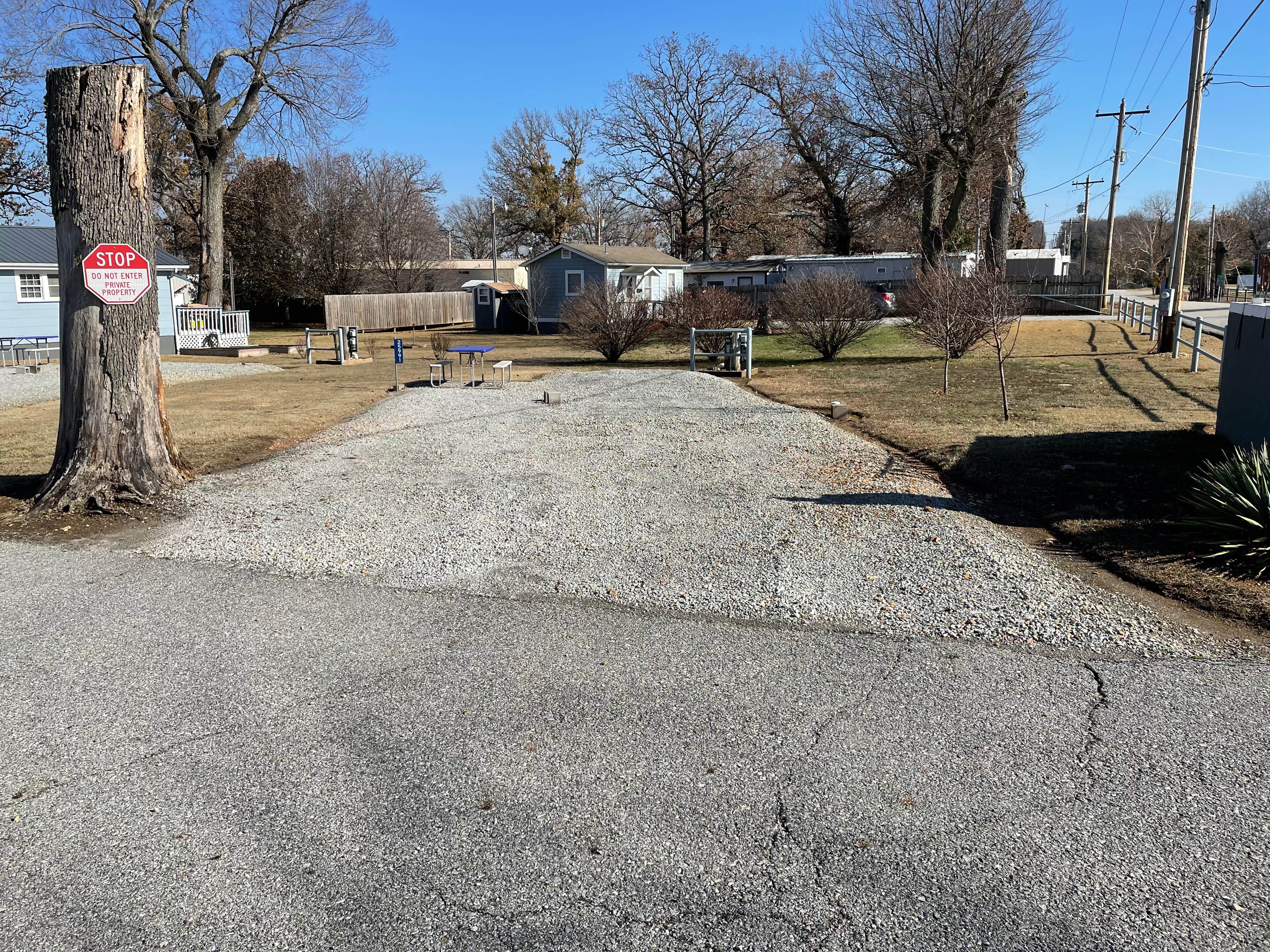 Camping near River Ranch Resort: Lake Point RV Sites, Butler, Oklahoma