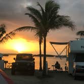 Review photo of Boyd's Key West Campground by Maryellen , January 8, 2023