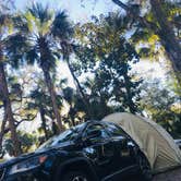 Review photo of Manatee Hammock Campground by Maryellen , January 8, 2023