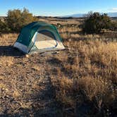 Review photo of Penrose Common Rec Site by Tyler S., January 8, 2023