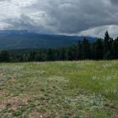 Review photo of Mueller State Park Campground by Tyler S., January 8, 2023