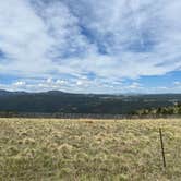 Review photo of Thunder Ridge by Tyler S., January 8, 2023