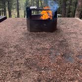 Review photo of Thunder Ridge by Tyler S., January 8, 2023