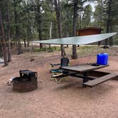 Review photo of Thunder Ridge by Tyler S., January 8, 2023
