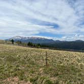 Review photo of Thunder Ridge by Tyler S., January 8, 2023