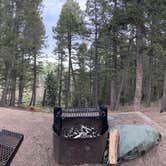Review photo of Thunder Ridge by Tyler S., January 8, 2023
