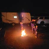 Review photo of Cordele KOA by Greg S., January 8, 2023