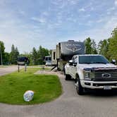 Review photo of Thunder Bay Golf  And RV Resort by MickandKarla W., January 8, 2023