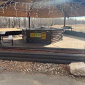 Review photo of Colorado Springs KOA by Tyler S., January 8, 2023
