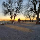 Review photo of Red Barn RV Park by HandL C., January 8, 2023