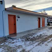 Review photo of Taos RV Park by HandL C., January 8, 2023