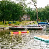 Review photo of Swan Lake Resort & Campground by Thomas J., January 8, 2023
