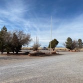 Review photo of Meteor Crater RV Park by Brandon L., January 8, 2023