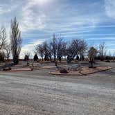 Review photo of Meteor Crater RV Park by Brandon L., January 8, 2023