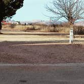 Review photo of Hidden Treasures RV Park by Kenny , January 8, 2023