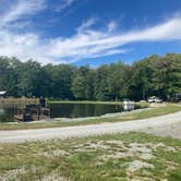 Review photo of Secluded Acres Campground by Luis B., September 10, 2022