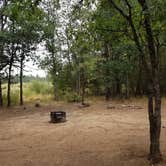 Review photo of Mount Hood National Forest Rock Creek Reservoir Campground by Ashley B., September 27, 2018