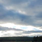 Review photo of Mount Hood National Forest Rock Creek Reservoir Campground by Ashley B., September 27, 2018