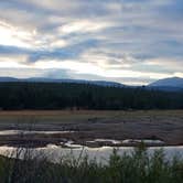 Review photo of Mount Hood National Forest Rock Creek Reservoir Campground by Ashley B., September 27, 2018