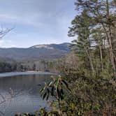 Review photo of Table Rock State Park Campground by cody S., September 27, 2018